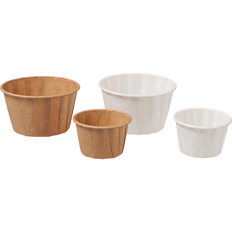 Charta condimentum Calicem