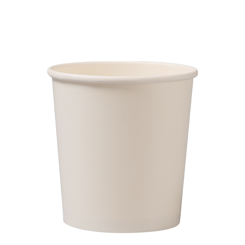 Pulmenti chartam Bowl