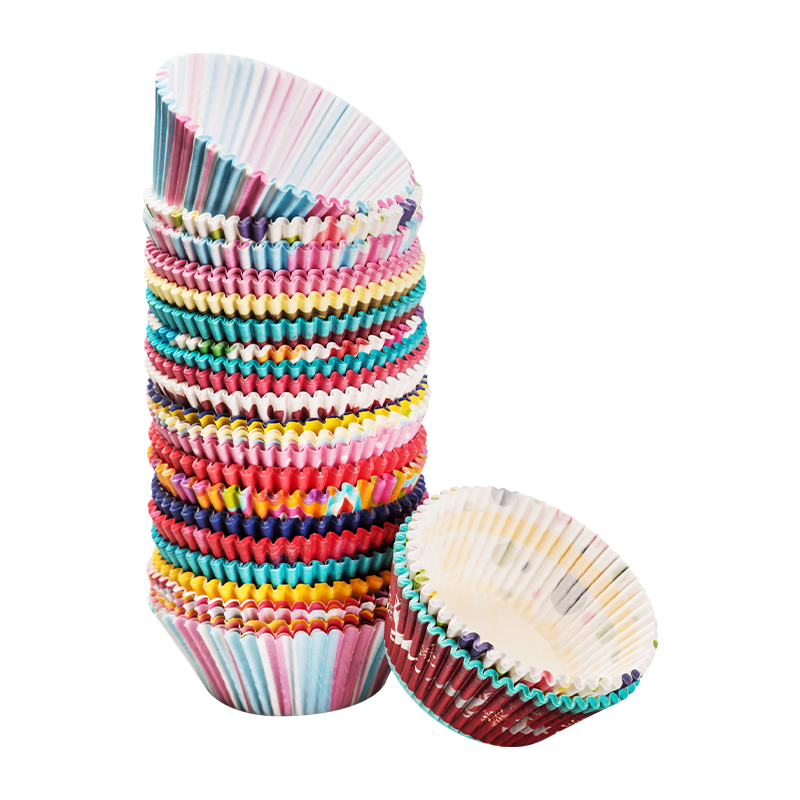 Coquens charta Calicem