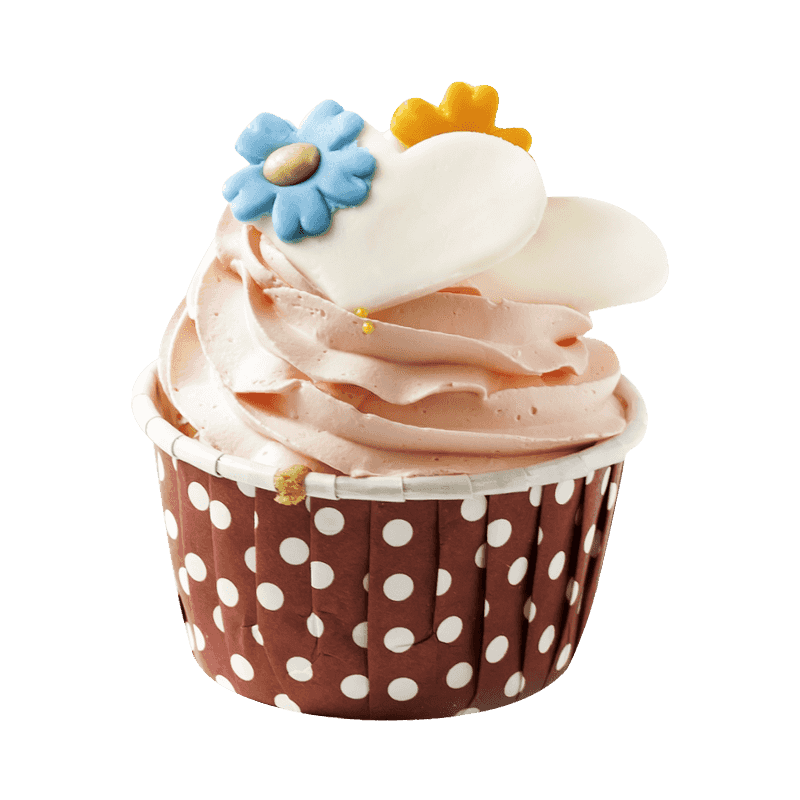 Coquens charta Calicem