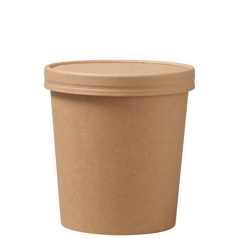 Pulmenti chartam Bowl