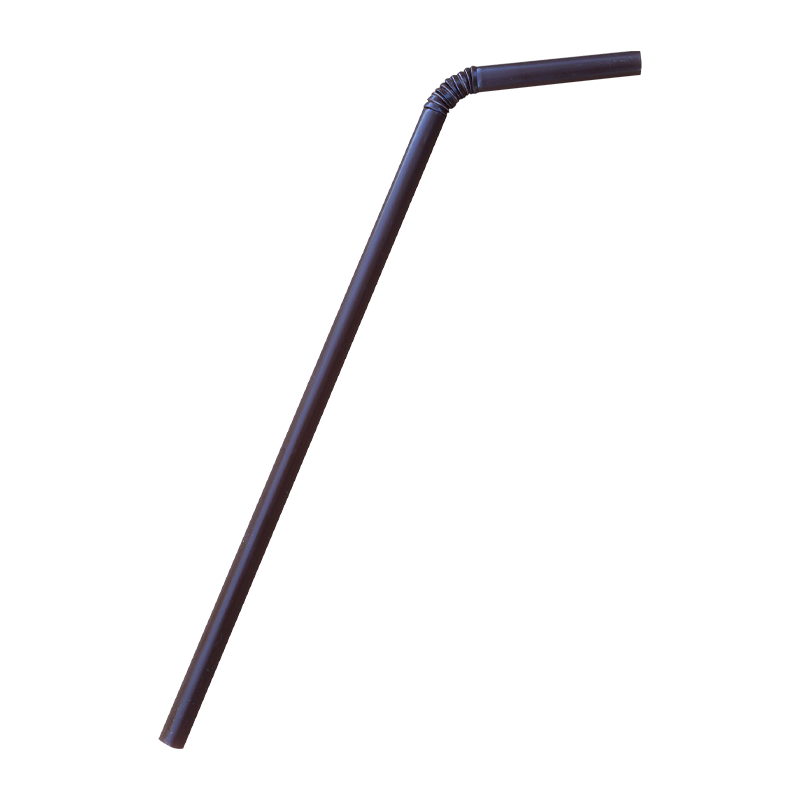 PLA Straws