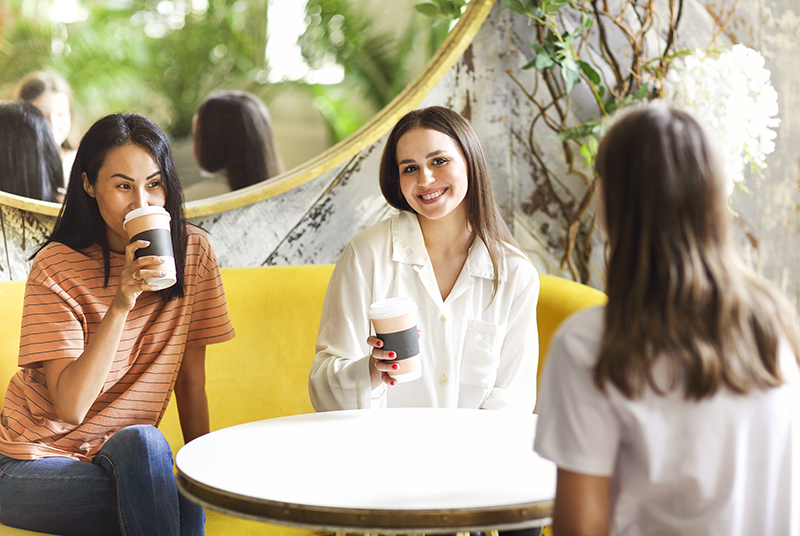 Vending Paper Cucurbitulae: dux Electionis & Supple