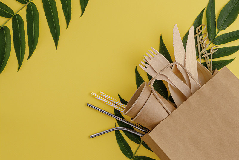 Tabularium efficiet ambitum polluet?