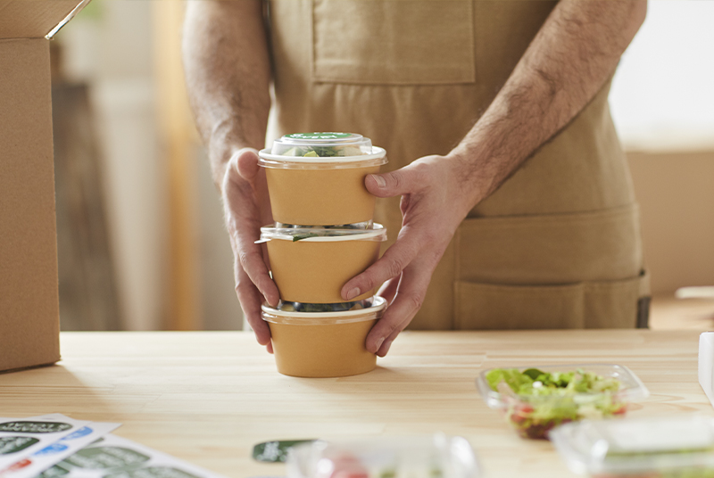 Quae sunt commoda tabulae efficiendae?