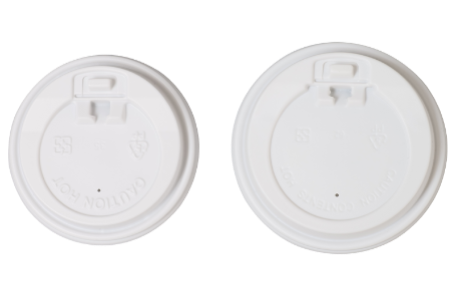PROMPTU Cup Lids: Practical Buying & Use Guide