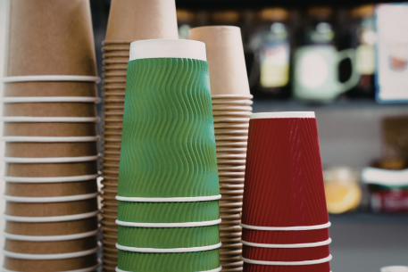 Unius Wall vel Duplex Wall Coffee Cucurbitulae? Fabricator's Guide