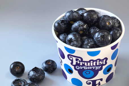 Fructus Paper Continens Guide: evacuatio, magnitudo & Branding