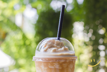 Paper vs PLA vs PP Straws: Recyclability Comparison for Emptores