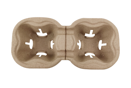 Bibe Portitorem Trays & palpate Habitum: Elevate Delivery Usus