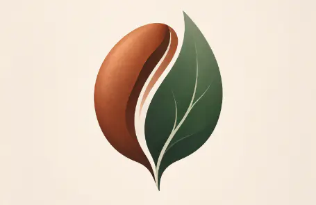 Quid Pulpam et Coffee Prices saepe Spike in eodem anno